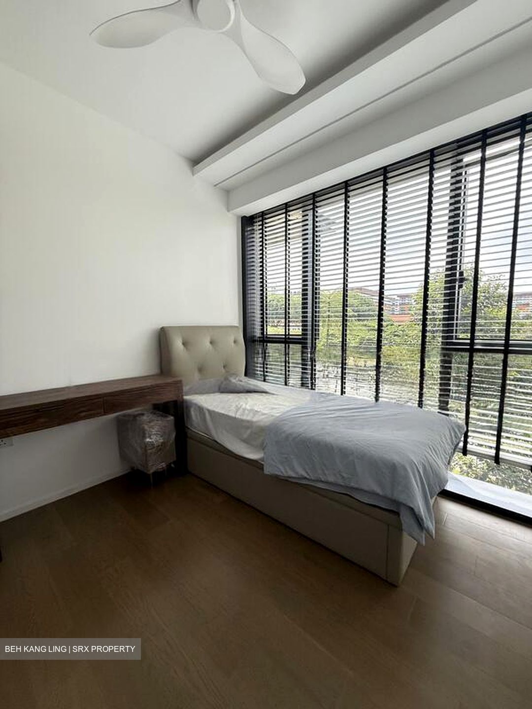 Parc Esta (D14), Apartment #467699881